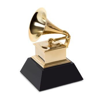 images/years/2015/1 Grammy Nomination.jpg